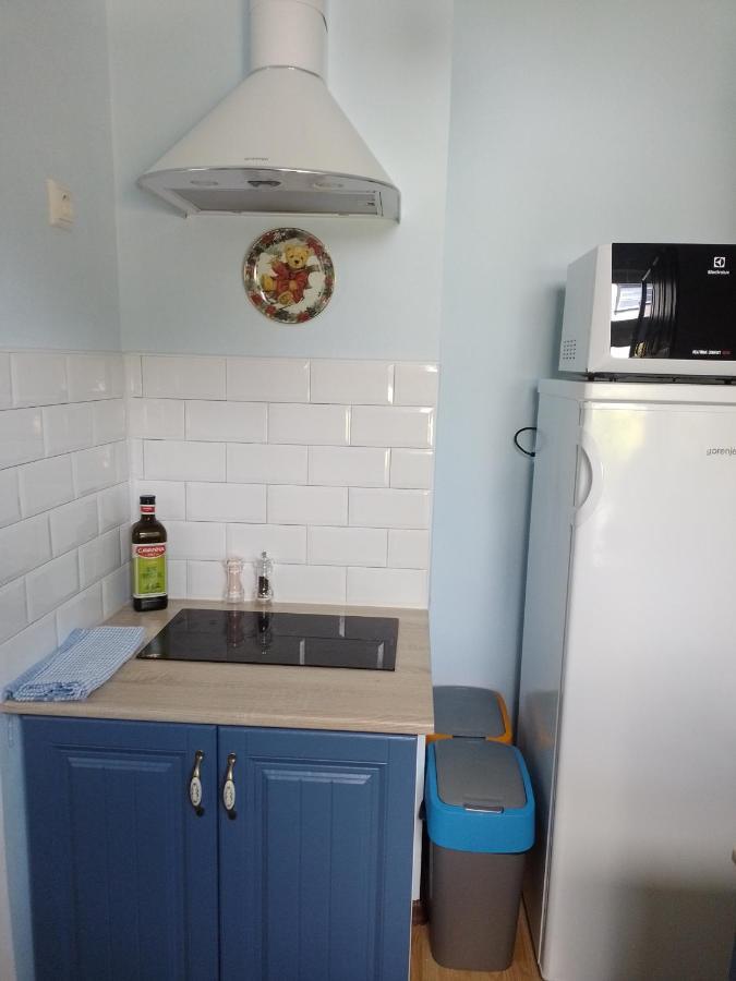 House, Garden & Sauna. Free Parking. Train Stop-200 M. Sea-1 Km. ยูร์มาลา ภายนอก รูปภาพ