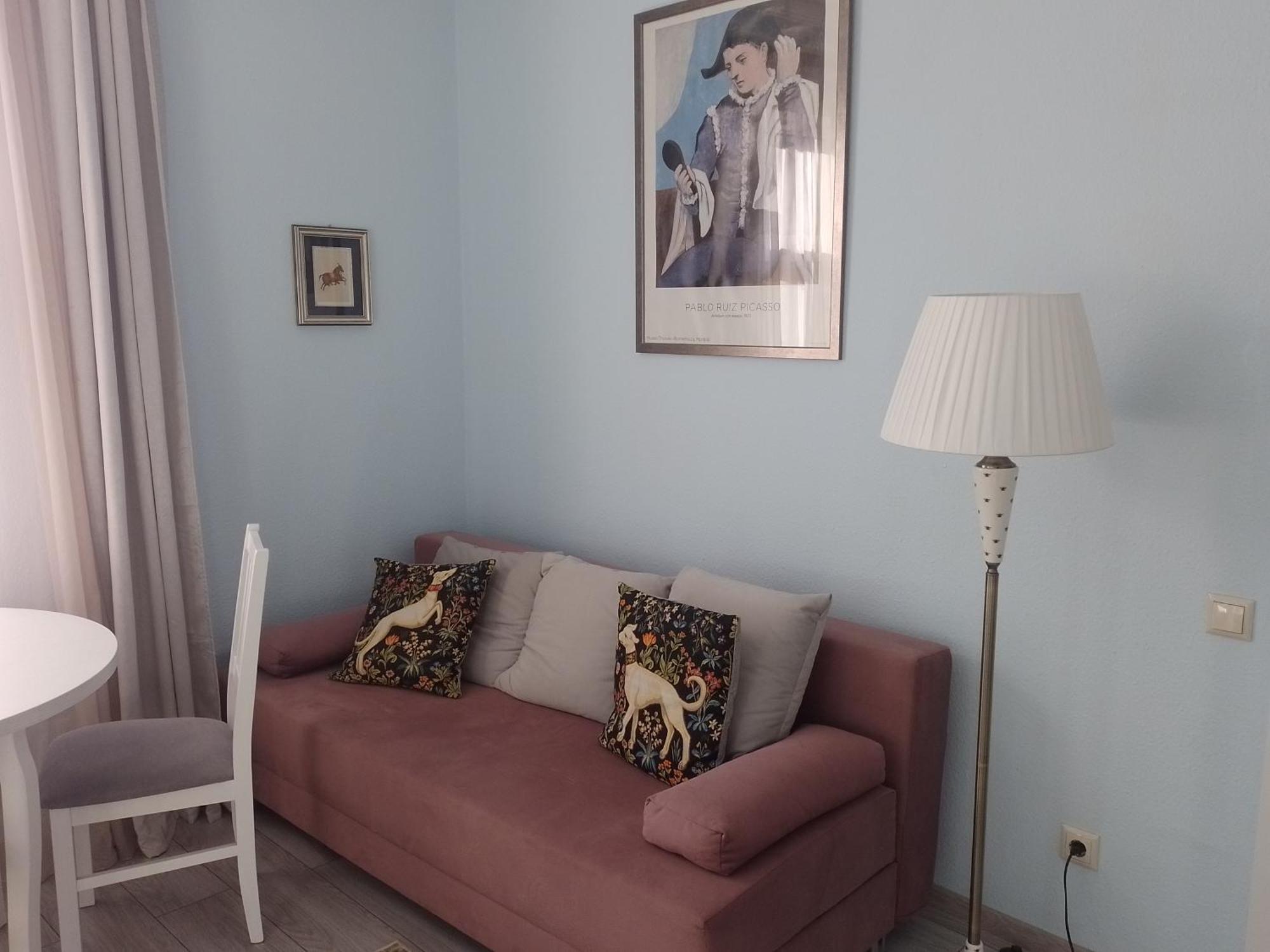 House, Garden & Sauna. Free Parking. Train Stop-200 M. Sea-1 Km. ยูร์มาลา ภายนอก รูปภาพ