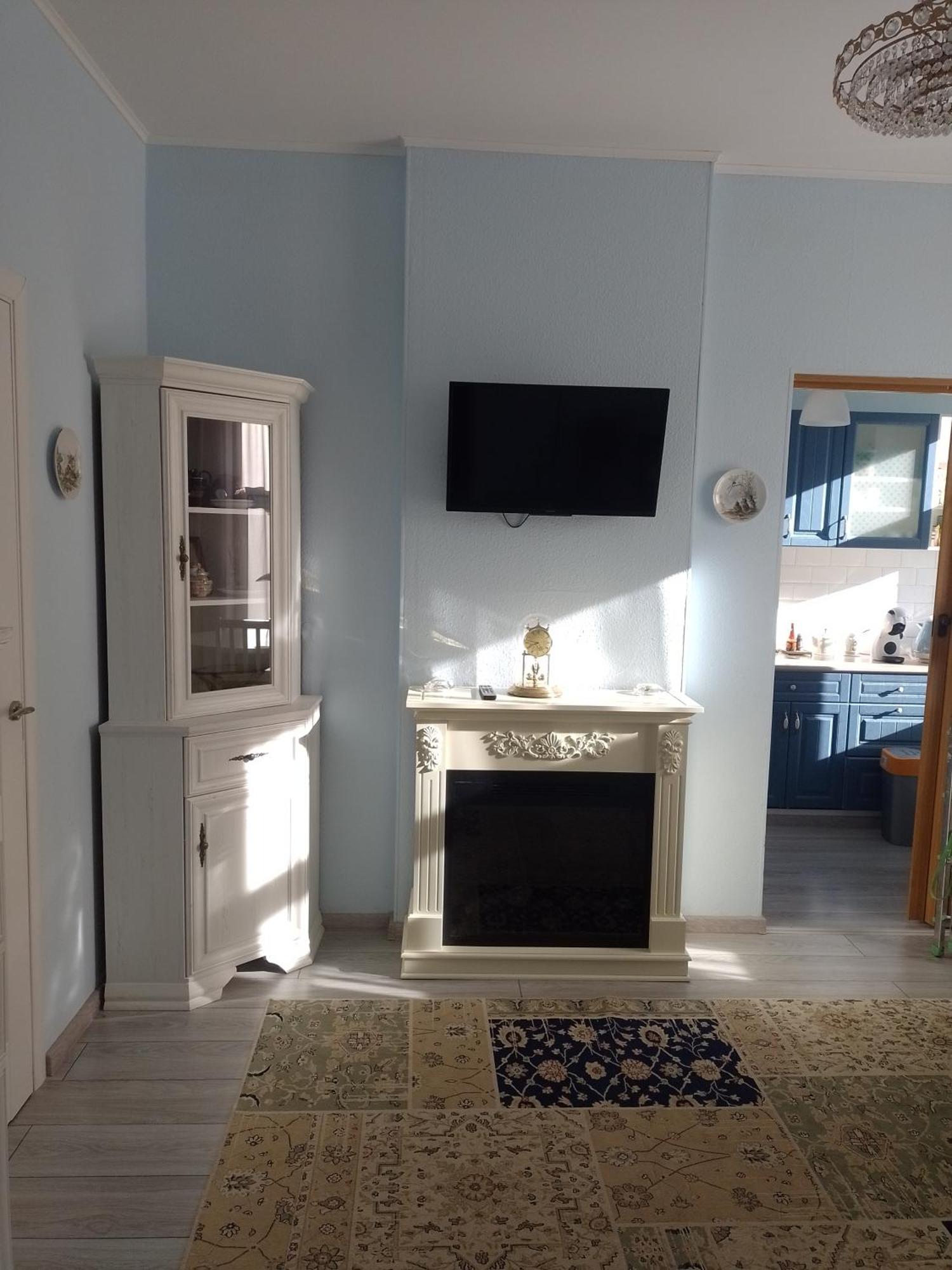 House, Garden & Sauna. Free Parking. Train Stop-200 M. Sea-1 Km. ยูร์มาลา ภายนอก รูปภาพ